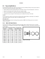 Preview for 192 page of MacDon M1170NT5 Unloading And Assembly Instructions