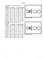 Preview for 193 page of MacDon M1170NT5 Unloading And Assembly Instructions