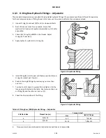 Предварительный просмотр 195 страницы MacDon M1170NT5 Unloading And Assembly Instructions