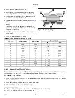 Предварительный просмотр 198 страницы MacDon M1170NT5 Unloading And Assembly Instructions