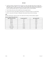 Preview for 199 page of MacDon M1170NT5 Unloading And Assembly Instructions