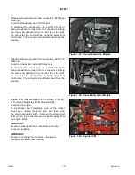 Предварительный просмотр 22 страницы MacDon M1240 Operator'S Manual