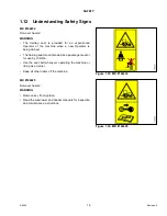 Предварительный просмотр 31 страницы MacDon M1240 Operator'S Manual