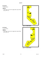 Предварительный просмотр 32 страницы MacDon M1240 Operator'S Manual