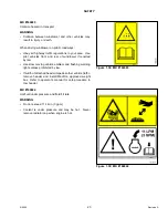 Preview for 35 page of MacDon M1240 Operator'S Manual