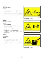 Preview for 36 page of MacDon M1240 Operator'S Manual