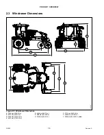 Предварительный просмотр 48 страницы MacDon M1240 Operator'S Manual