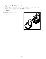 Предварительный просмотр 54 страницы MacDon M1240 Operator'S Manual