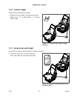 Предварительный просмотр 55 страницы MacDon M1240 Operator'S Manual