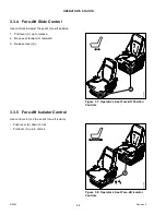 Предварительный просмотр 56 страницы MacDon M1240 Operator'S Manual