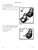 Предварительный просмотр 58 страницы MacDon M1240 Operator'S Manual