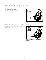 Preview for 59 page of MacDon M1240 Operator'S Manual