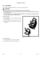 Preview for 62 page of MacDon M1240 Operator'S Manual