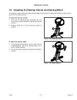 Предварительный просмотр 63 страницы MacDon M1240 Operator'S Manual