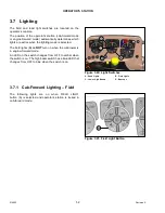 Preview for 64 page of MacDon M1240 Operator'S Manual