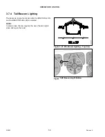 Preview for 68 page of MacDon M1240 Operator'S Manual