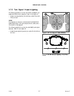 Предварительный просмотр 69 страницы MacDon M1240 Operator'S Manual