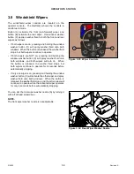 Предварительный просмотр 70 страницы MacDon M1240 Operator'S Manual