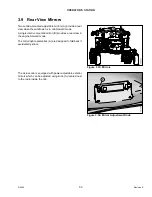 Preview for 71 page of MacDon M1240 Operator'S Manual