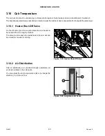 Preview for 72 page of MacDon M1240 Operator'S Manual