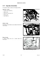 Preview for 74 page of MacDon M1240 Operator'S Manual