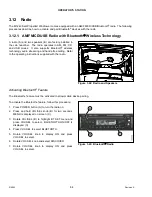 Preview for 76 page of MacDon M1240 Operator'S Manual