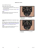 Preview for 88 page of MacDon M1240 Operator'S Manual