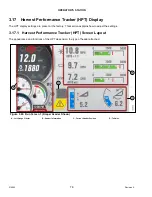 Preview for 90 page of MacDon M1240 Operator'S Manual