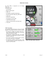 Preview for 91 page of MacDon M1240 Operator'S Manual