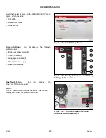 Preview for 98 page of MacDon M1240 Operator'S Manual