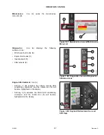 Preview for 99 page of MacDon M1240 Operator'S Manual