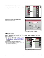 Preview for 103 page of MacDon M1240 Operator'S Manual