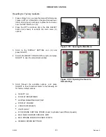 Предварительный просмотр 105 страницы MacDon M1240 Operator'S Manual