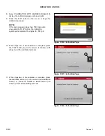 Preview for 108 page of MacDon M1240 Operator'S Manual