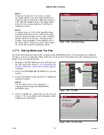 Предварительный просмотр 109 страницы MacDon M1240 Operator'S Manual