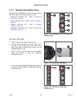 Preview for 111 page of MacDon M1240 Operator'S Manual