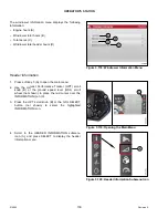 Предварительный просмотр 112 страницы MacDon M1240 Operator'S Manual