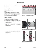 Предварительный просмотр 113 страницы MacDon M1240 Operator'S Manual