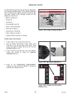 Предварительный просмотр 114 страницы MacDon M1240 Operator'S Manual