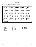 Предварительный просмотр 120 страницы MacDon M1240 Operator'S Manual