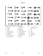 Предварительный просмотр 121 страницы MacDon M1240 Operator'S Manual