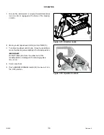Preview for 128 page of MacDon M1240 Operator'S Manual