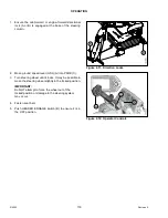 Предварительный просмотр 128 страницы MacDon M1240 Operator'S Manual