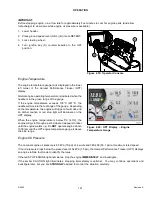 Preview for 133 page of MacDon M1240 Operator'S Manual