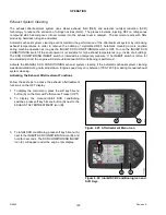 Preview for 134 page of MacDon M1240 Operator'S Manual