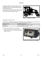 Предварительный просмотр 138 страницы MacDon M1240 Operator'S Manual