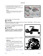 Предварительный просмотр 139 страницы MacDon M1240 Operator'S Manual