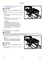 Предварительный просмотр 140 страницы MacDon M1240 Operator'S Manual