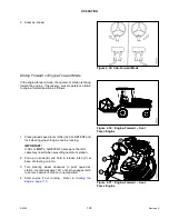 Preview for 141 page of MacDon M1240 Operator'S Manual