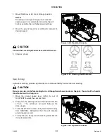 Preview for 143 page of MacDon M1240 Operator'S Manual